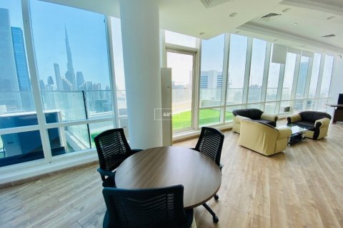 62.9مربع، مقهى / مطعم  رقم 106046 2