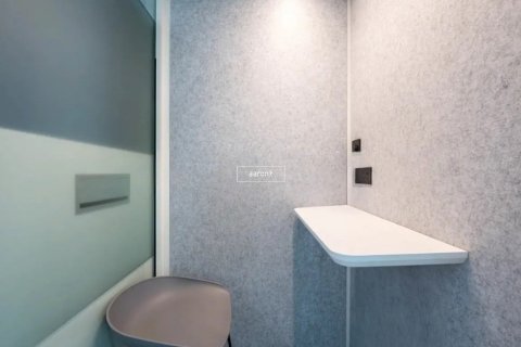 Кафе / ресторан 151.4м²  №106047 9