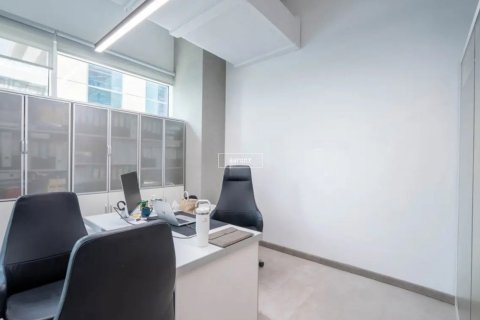 Кафе / ресторан 151.4м²  №106047 8
