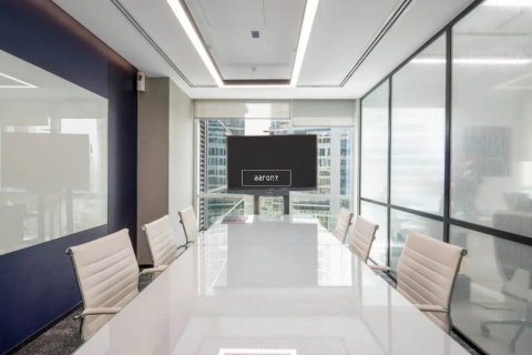 Кафе / ресторан 151.4м²  №106047 6