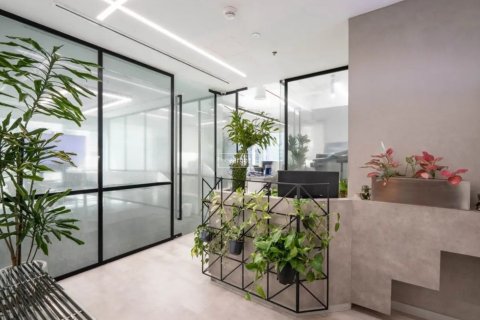 Кафе / ресторан 151.4м²  №106047 4