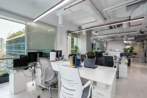 Кафе / ресторан 151.4м²  №106047 3