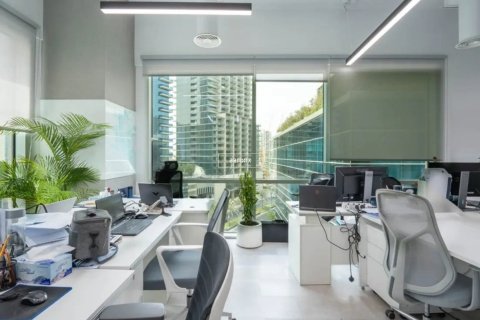 Кафе / ресторан 151.4м²  №106047 2