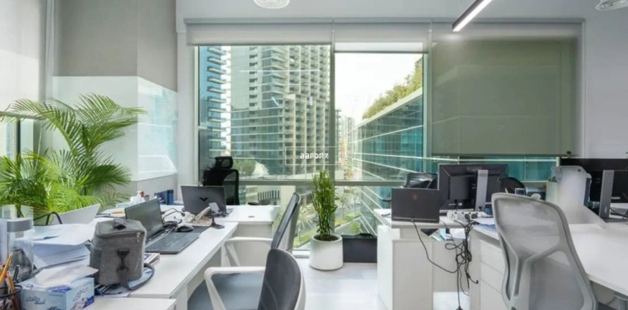 Кафе / ресторан 151.4м²  №106047