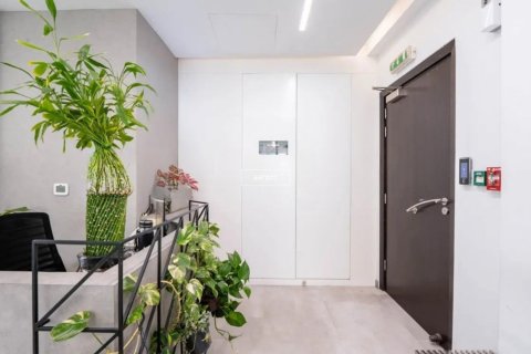 Кафе / ресторан 151.4м²  №106047 5