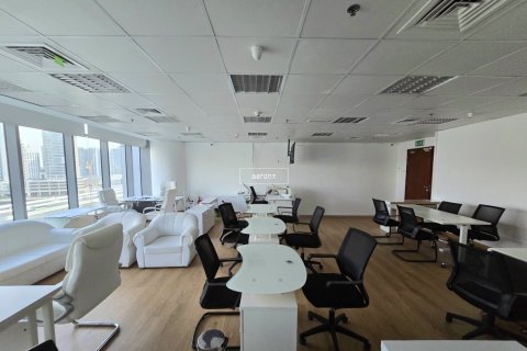 77m² Cafe / restaurant  No. 106045 4