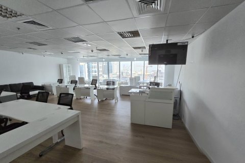 77m² Cafe / restaurant  No. 106045 7