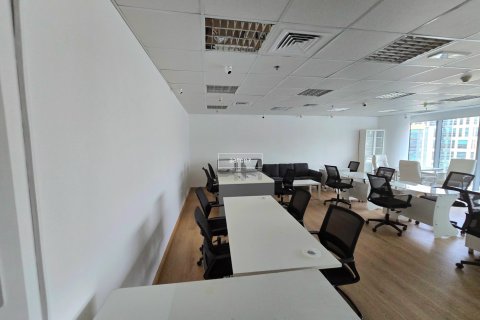 77m² Cafe / restaurant  No. 106045 12