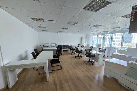 77m² Cafe / restaurant  No. 106045 11