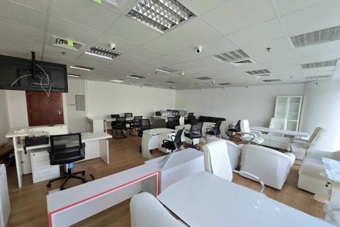 77m² Cafe / restaurant  No. 106045 5