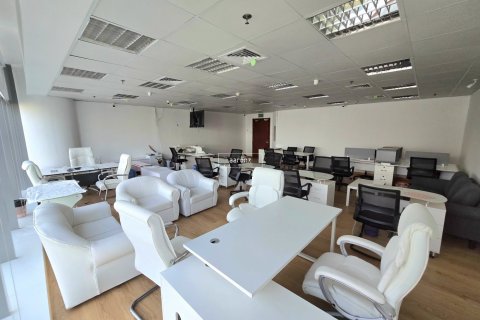 77m² Cafe / restaurant  No. 106045 10