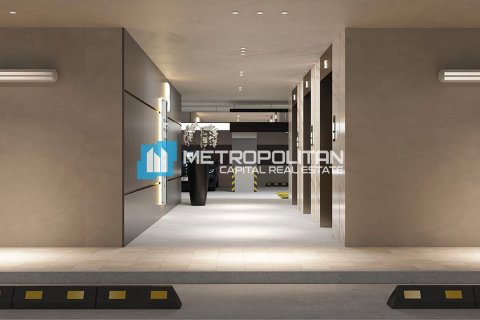Apartment de 1 dormitorio  No. 106048 6