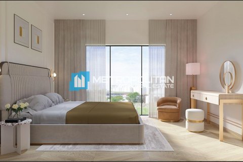 Apartment de 1 dormitorio  No. 106048 7