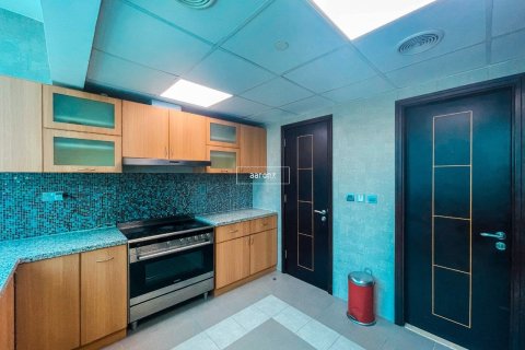 Квартира с 4 спальнями  №106042 10