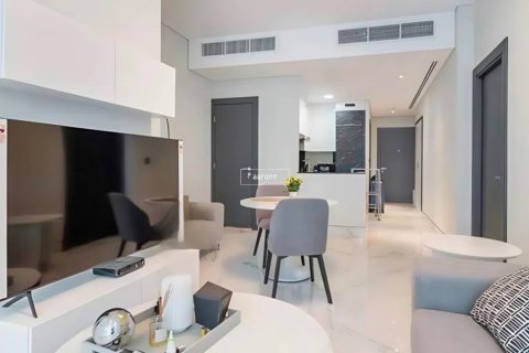 Apartment de 1 dormitorio  No. 106044 3