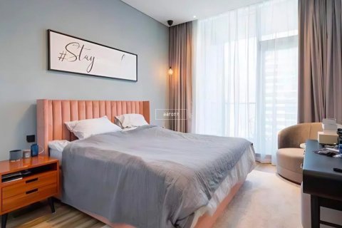 Apartment de 1 dormitorio  No. 106044 7