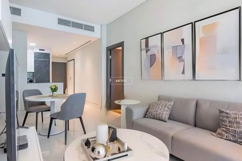 Apartment de 1 dormitorio  No. 106044 6