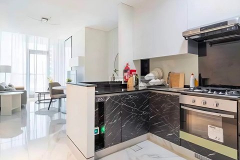 Apartment de 1 dormitorio  No. 106044 5