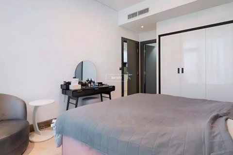 Apartment de 1 dormitorio  No. 106044 4