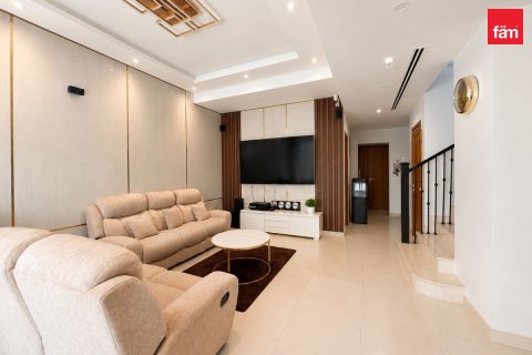 2 غرف نوم تاون هاوس في دبي, الإمارات العربية المتحدة رقم 205030 3