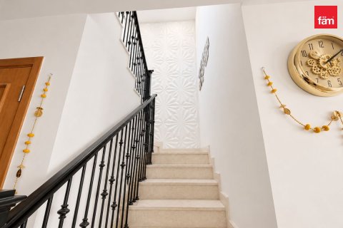 2 غرف نوم تاون هاوس في دبي, الإمارات العربية المتحدة رقم 205030 7