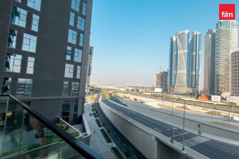 2 غرف نوم شقة في الخليج التجاري, الإمارات العربية المتحدة رقم 205027 10