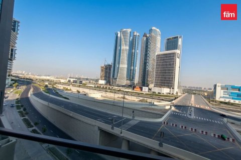 2 غرف نوم شقة في الخليج التجاري, الإمارات العربية المتحدة رقم 205027 11