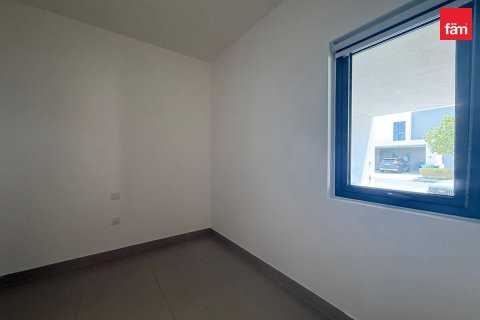 3 غرف نوم تاون هاوس في دبي هيلز استيت, الإمارات العربية المتحدة رقم 205025 19
