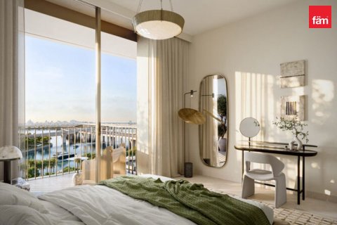 Appartement de 1 chambre à Dubai, UAE No. 205026