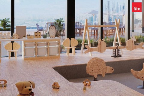 Appartement de 3 chambres à Sheikh Zayed Road, UAE No. 205031 5