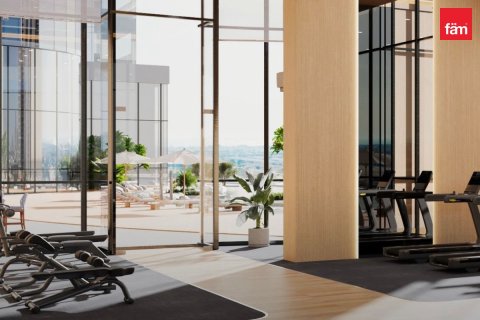 Appartement de 3 chambres à Sheikh Zayed Road, UAE No. 205031 7