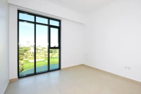 3 غرف نوم شقة في التلال, الإمارات العربية المتحدة رقم 205029 11