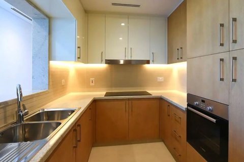 3 غرف نوم شقة في التلال, الإمارات العربية المتحدة رقم 205029 7