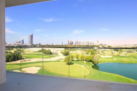 3 غرف نوم شقة في التلال, الإمارات العربية المتحدة رقم 205029 9