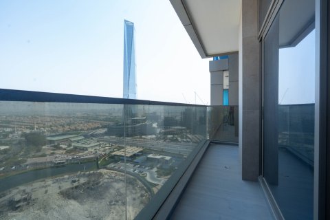 2 غرف نوم شقة في أبراج بحيرة جميرا, الإمارات العربية المتحدة رقم 208704 21