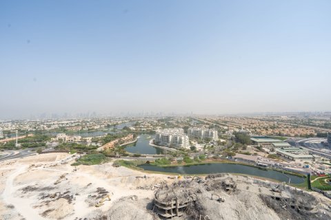 2 غرف نوم شقة في أبراج بحيرة جميرا, الإمارات العربية المتحدة رقم 208704 22