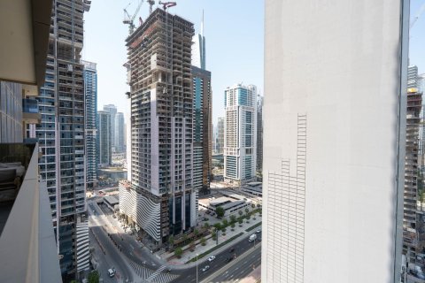 2 غرف نوم شقة في أبراج بحيرة جميرا, الإمارات العربية المتحدة رقم 208704 26