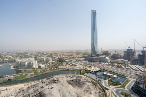 2 غرف نوم شقة في أبراج بحيرة جميرا, الإمارات العربية المتحدة رقم 208704 24