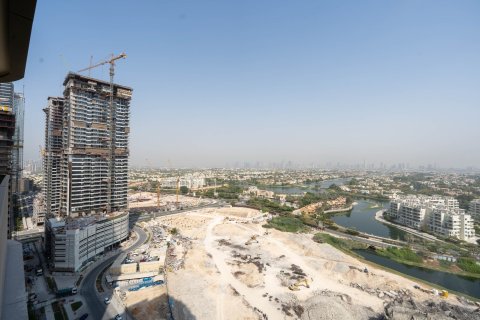 2 غرف نوم شقة في أبراج بحيرة جميرا, الإمارات العربية المتحدة رقم 208704 28