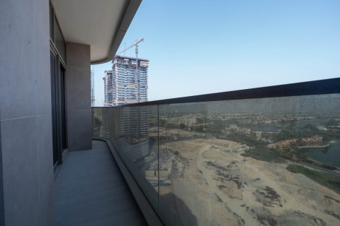 2 غرف نوم شقة في أبراج بحيرة جميرا, الإمارات العربية المتحدة رقم 208704 25