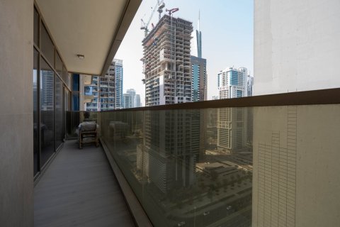 2 غرف نوم شقة في أبراج بحيرة جميرا, الإمارات العربية المتحدة رقم 208704 27