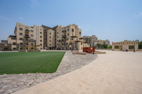 3 غرف نوم شقة في Dubai Land, الإمارات العربية المتحدة رقم 208705 10