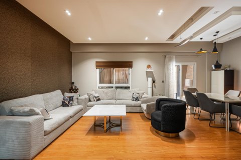 3 غرف نوم شقة في Dubai Land, الإمارات العربية المتحدة رقم 208705 5