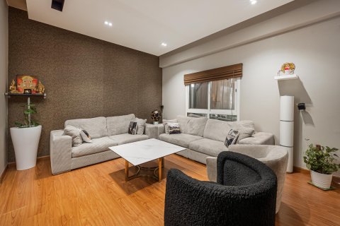 3 غرف نوم شقة في Dubai Land, الإمارات العربية المتحدة رقم 208705 4