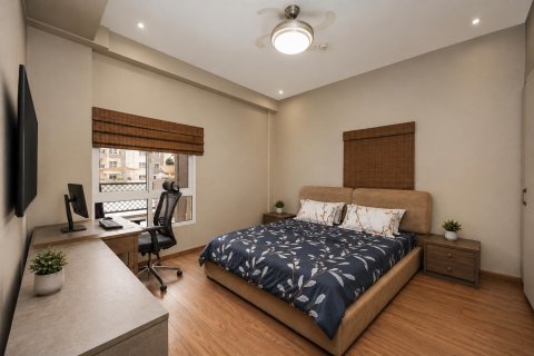 3 غرف نوم شقة في Dubai Land, الإمارات العربية المتحدة رقم 208705 8