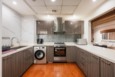 3 غرف نوم شقة في Dubai Land, الإمارات العربية المتحدة رقم 208705 6
