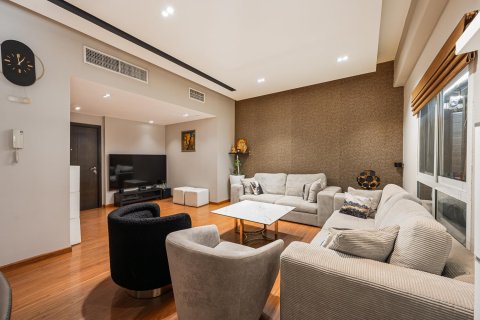 3 غرف نوم شقة في Dubai Land, الإمارات العربية المتحدة رقم 208705