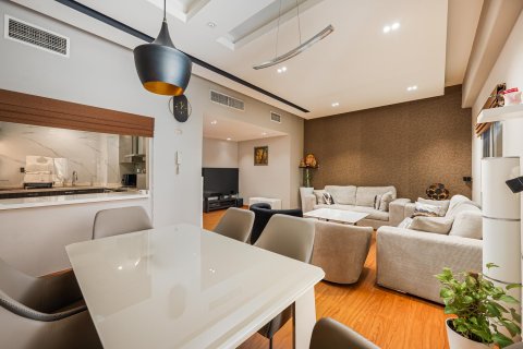 3 غرف نوم شقة في Dubai Land, الإمارات العربية المتحدة رقم 208705 3