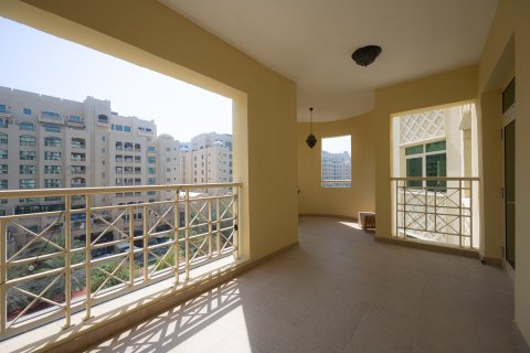 2 غرف نوم شقة في نخلة جميرا, الإمارات العربية المتحدة رقم 208702 7
