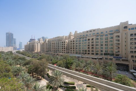 2 غرف نوم شقة في نخلة جميرا, الإمارات العربية المتحدة رقم 208702 3